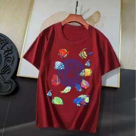 Picture of Versace T Shirts Short _SKUVersaceM-4XL11Ln19501